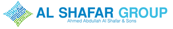 Al Shafar