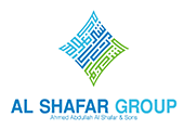 Al shafar group
