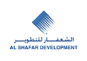 Al shafar development