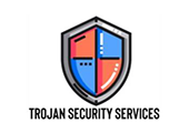 Integrated Technical Services