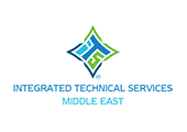 Security Services
