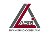 Al Asri engineering consultant